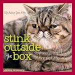Stink Outside the Box