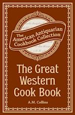 Great Western Cook Book
