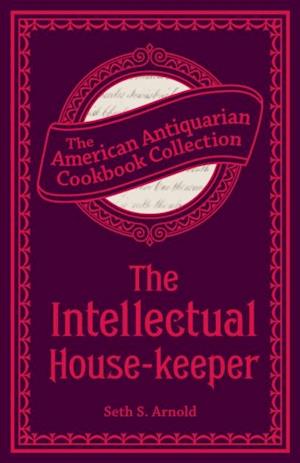 Intellectual House-keeper