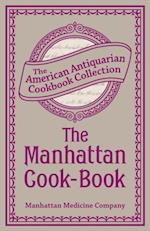 Manhattan Cook-Book