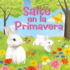 Salte en la Primavera