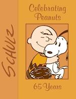 Celebrating Peanuts
