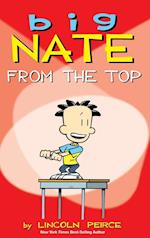 Big Nate