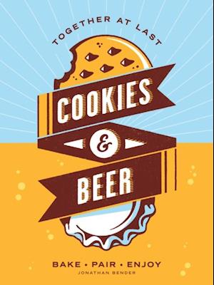 Cookies & Beer