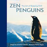 Zen Penguins