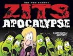 Zits Apocalypse