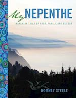 My Nepenthe