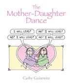 Mother-Daughter Dance