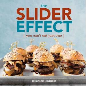 Slider Effect