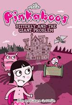 Pinkaboos: Bitterly and the Giant Problem
