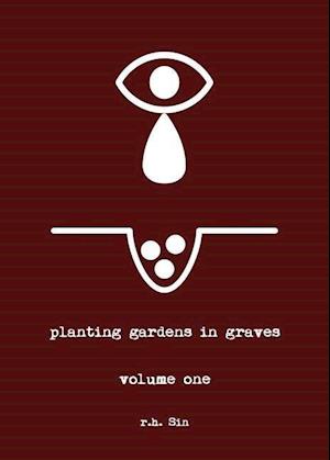 Planting Gardens in Graves