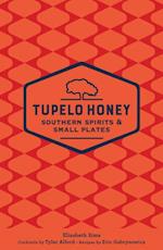 Tupelo Honey Southern Spirits & Small Plates