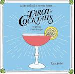 Tarot of Cocktails