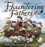 Floundering Fathers