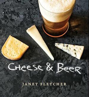 Cheese & Beer