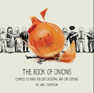 The Book of Onions
