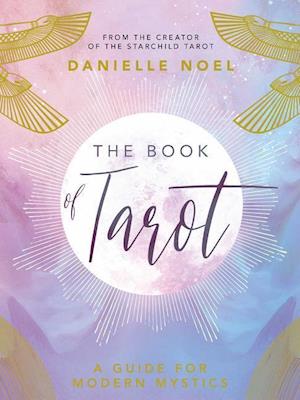 The Book of Tarot