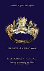 Crown Anthology