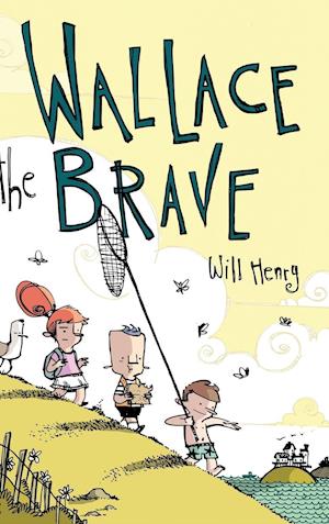 Wallace the Brave