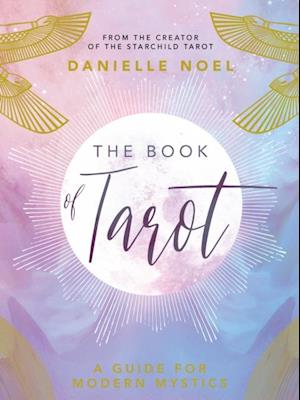 Book of Tarot