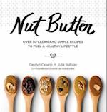 Nut Butter