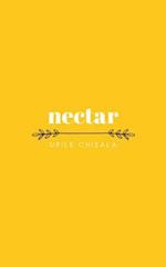 nectar