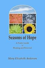 Seasons of Hope