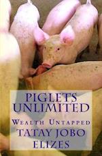 Piglets Unlimited