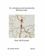St. Johnsbury and Lyndonville, Memory Lane