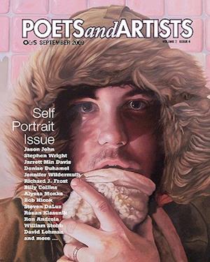 Poets and Artists (O&s, Sept. 2009)