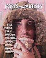 Poets and Artists (O&s, Sept. 2009)