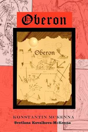 Oberon