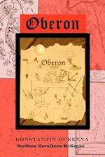 Oberon