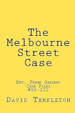 The Melbourne Street Case