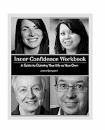 Inner Confidence Workbook