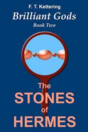 The Stones of Hermes