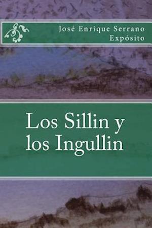 Los Sillin y Los Ingullin