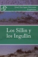 Los Sillin y Los Ingullin