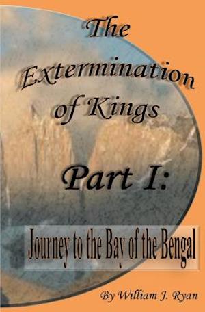 The Extermination of Kings