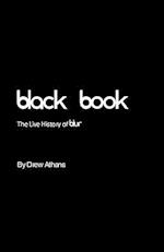 Black Book