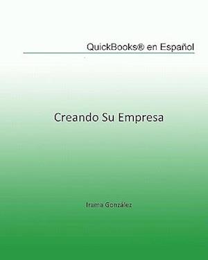 QuickBooks En Español