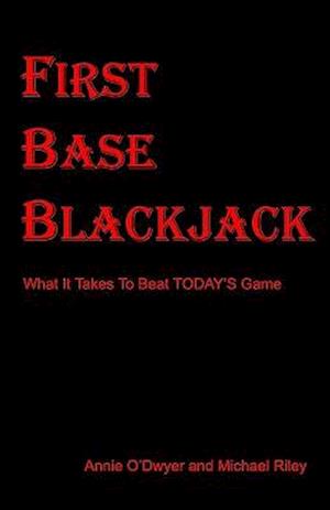 First Base Blackjack