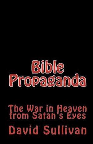 Bible Propaganda