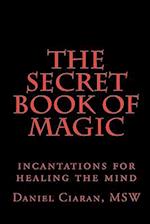 The Secret Book of Magic