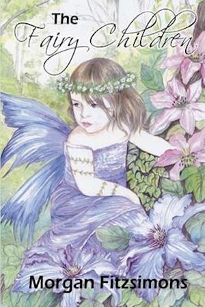 The Fairy Children