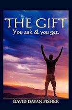 The Gift