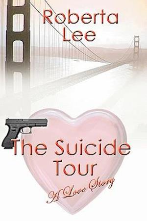 The Suicide Tour