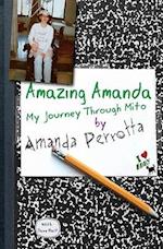 Amazing Amanda