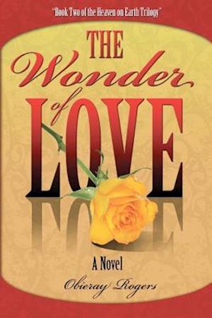 The Wonder of Love