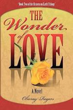 The Wonder of Love